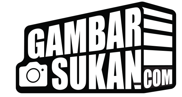 GambarSukan Logo
